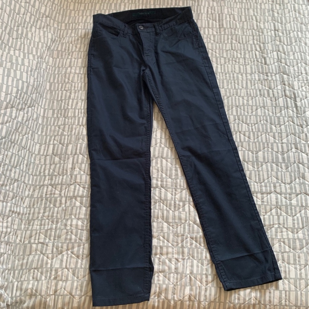 PERRY ELLIS PANTS